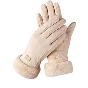 NWT Dress Gloves.
